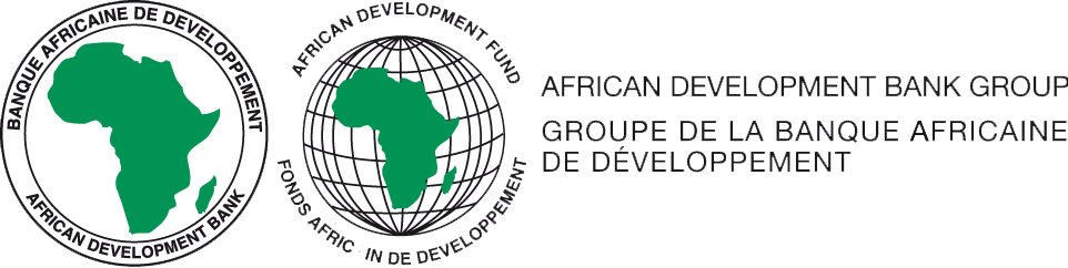 African Development Bank Group